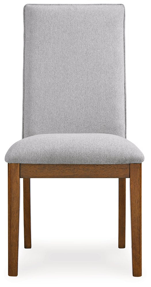 Lyncott Dining Room Set - Image 76