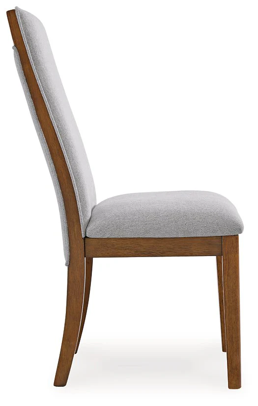 Lyncott Dining Room Set - Image 77