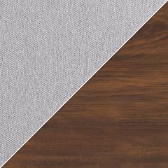 Lyncott Dining Room Set - Image 79