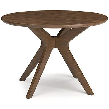 Lyncott Dining Room Set - Image 8