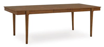 Lyncott Dining Room Set - Image 81