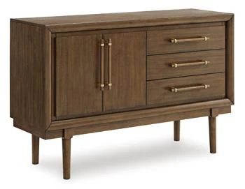Lyncott Dining Server - Image 3