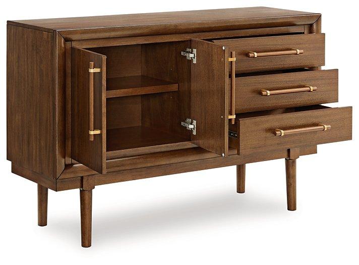 Lyncott Dining Server - Image 5