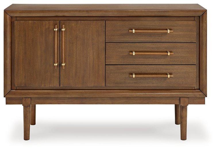 Lyncott Dining Server - Image 6