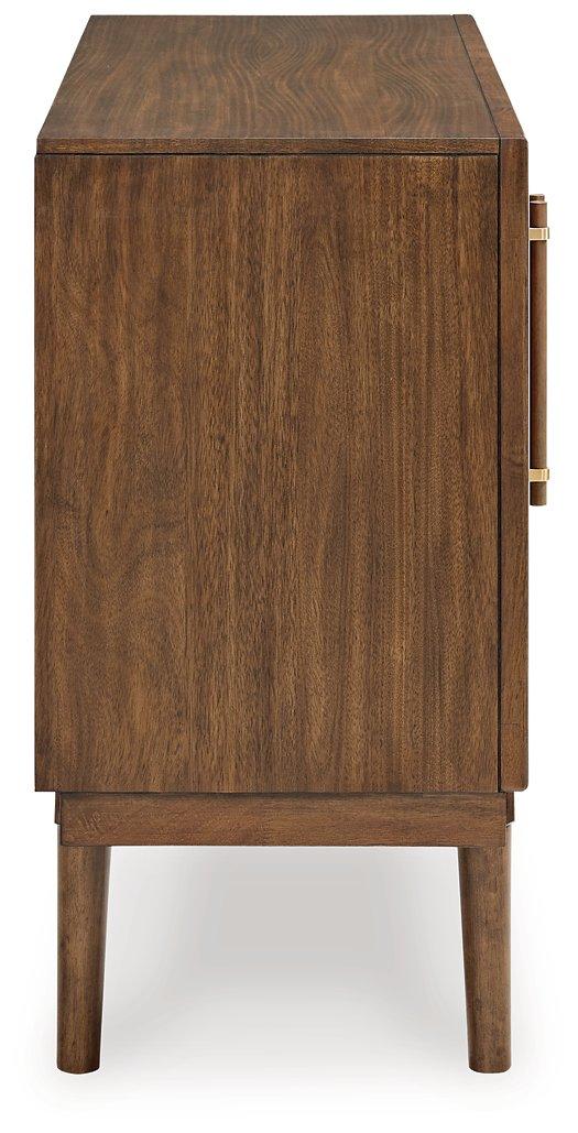 Lyncott Dining Server - Image 7