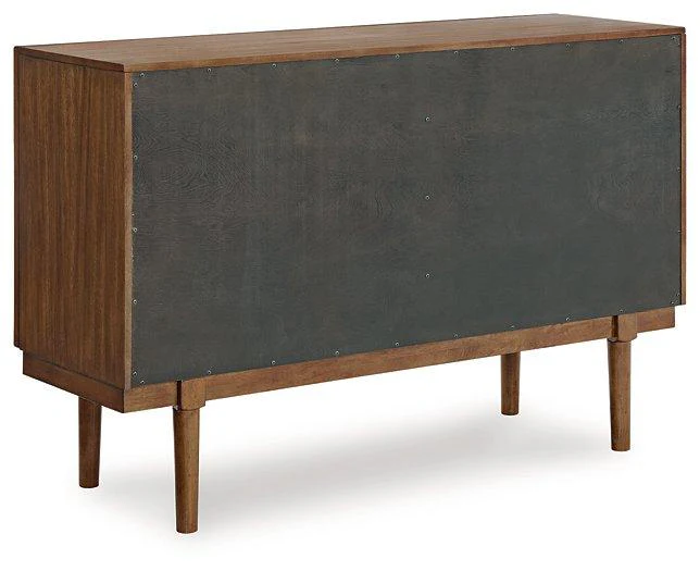 Lyncott Dining Server - Image 8
