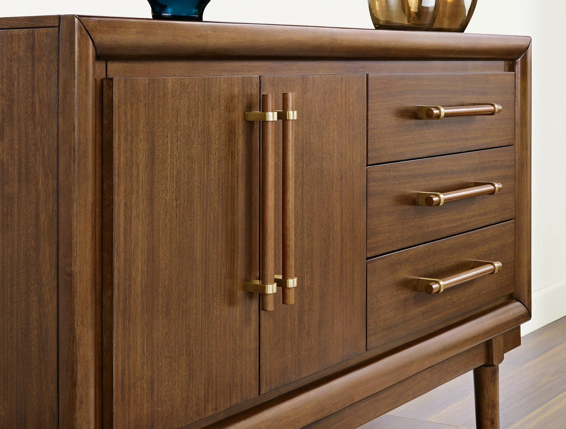 Lyncott Dining Server - Image 9