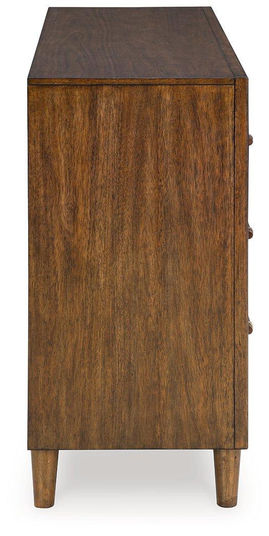 Lyncott Dresser - Image 7