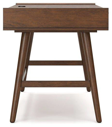 Lyncott Home Office Set - Image 14