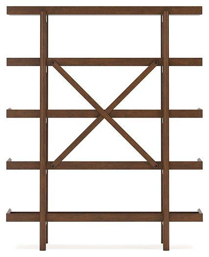Lyncott Home Office Set - Image 32
