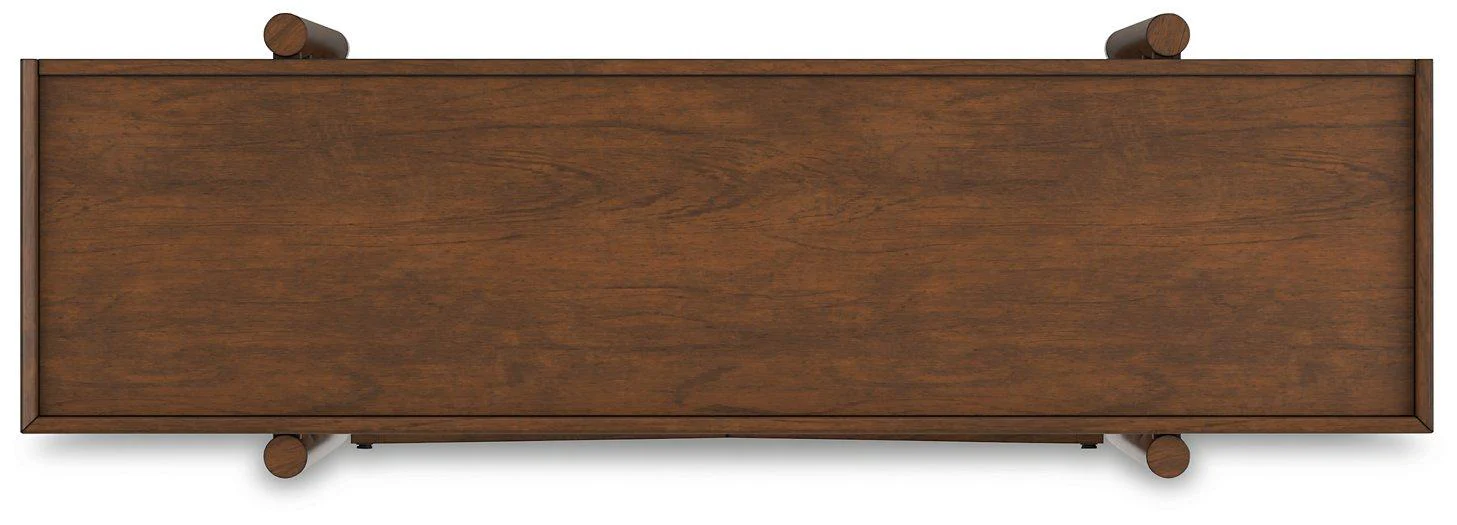 Lyncott Home Office Set - Image 34