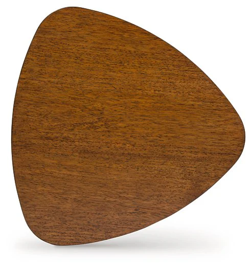 Lyncott Table (Set of 3) - Image 10