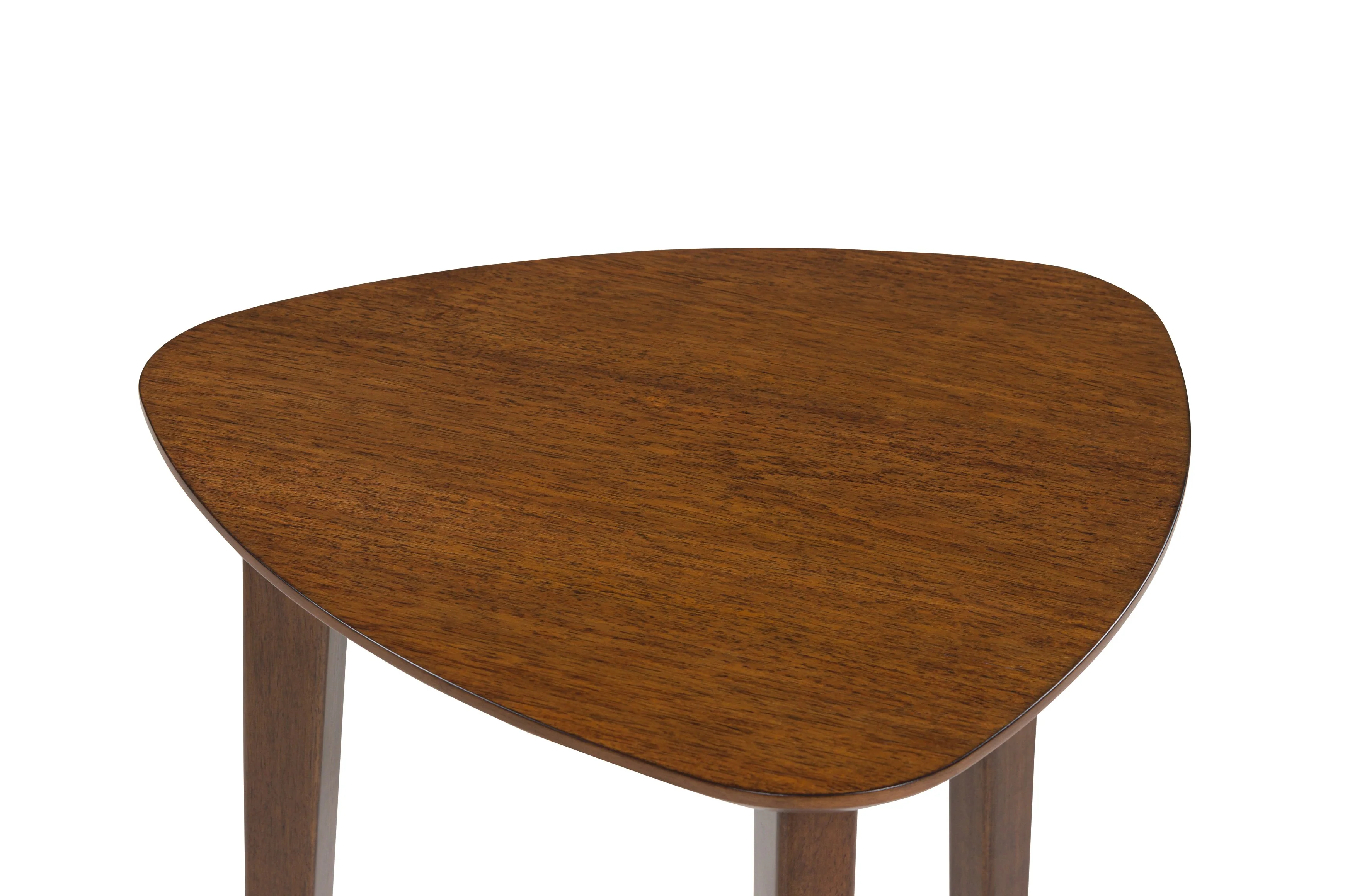Lyncott Table (Set of 3) - Image 11