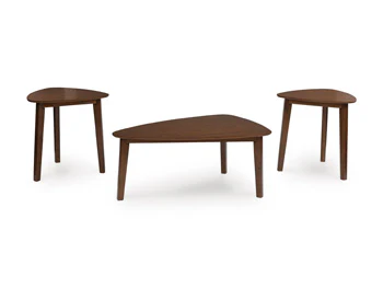 Lyncott Table (Set of 3) - Image 2