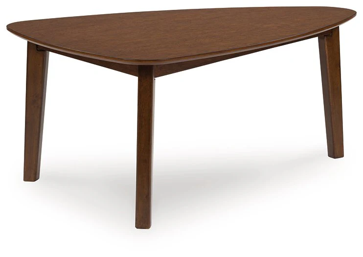 Lyncott Table (Set of 3) - Image 3
