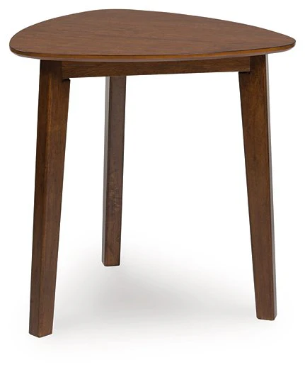 Lyncott Table (Set of 3) - Image 4