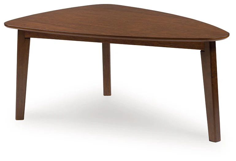 Lyncott Table (Set of 3) - Image 5