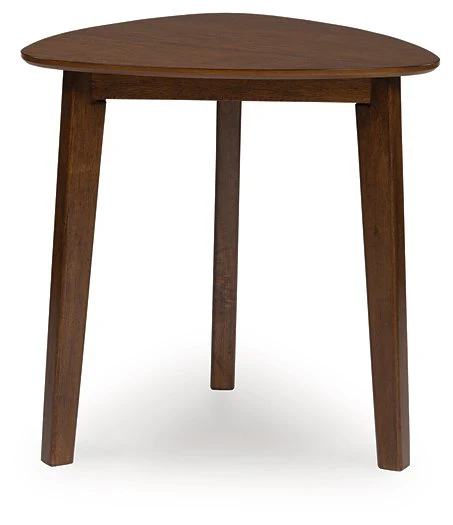 Lyncott Table (Set of 3) - Image 6