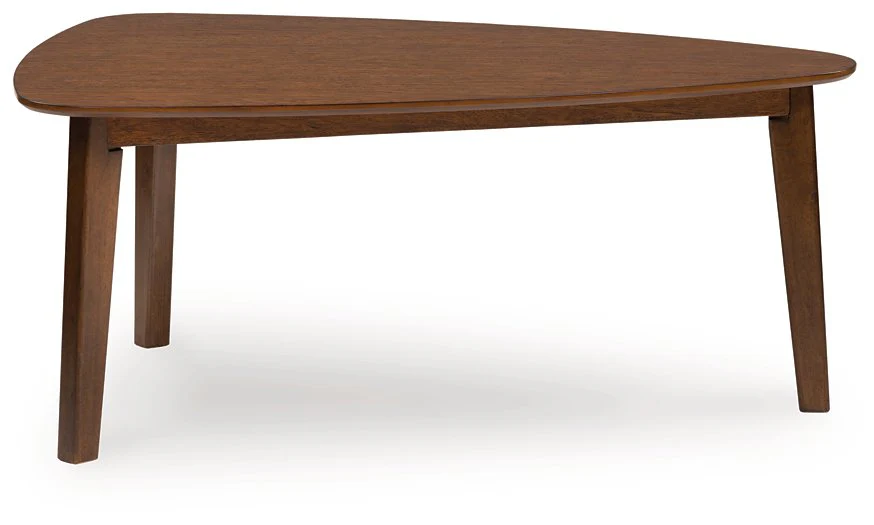 Lyncott Table (Set of 3) - Image 7