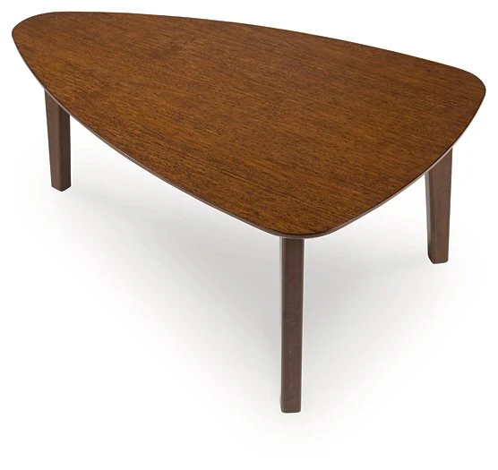 Lyncott Table (Set of 3) - Image 8