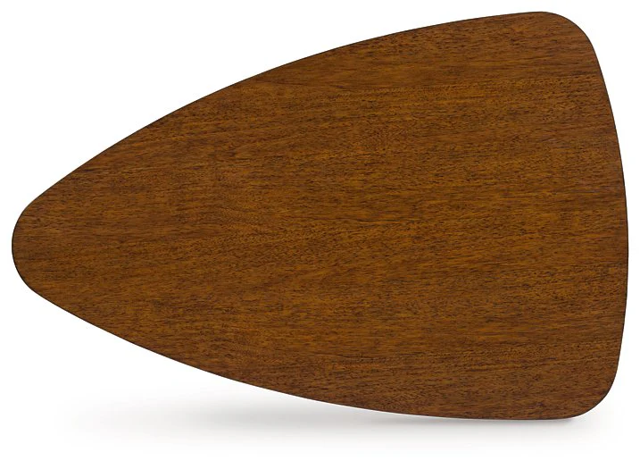Lyncott Table (Set of 3) - Image 9