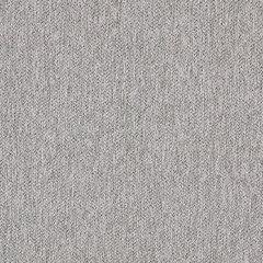Lyncott Upholstered Bed - Image 3