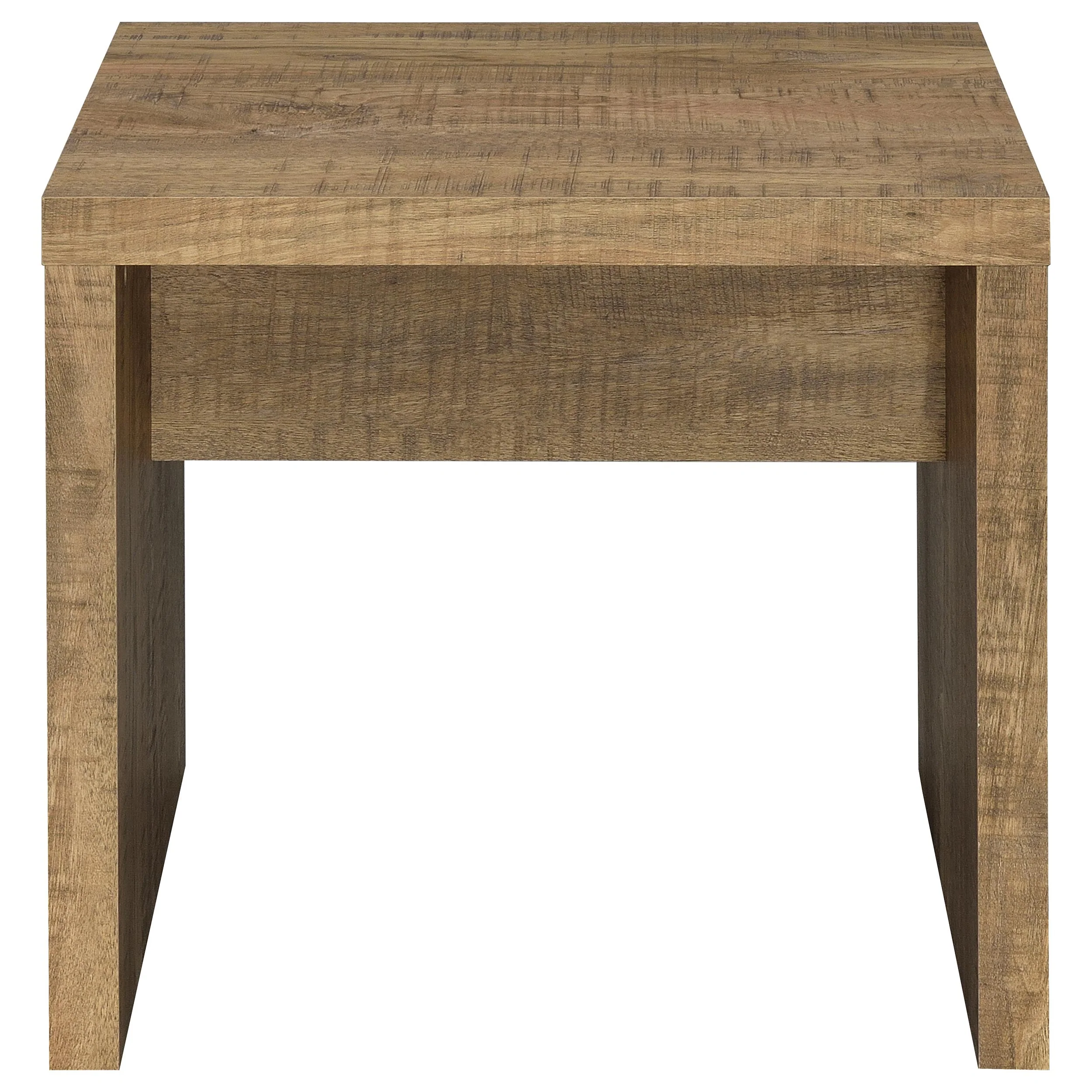Lynette Coffee Table Set - Image 15