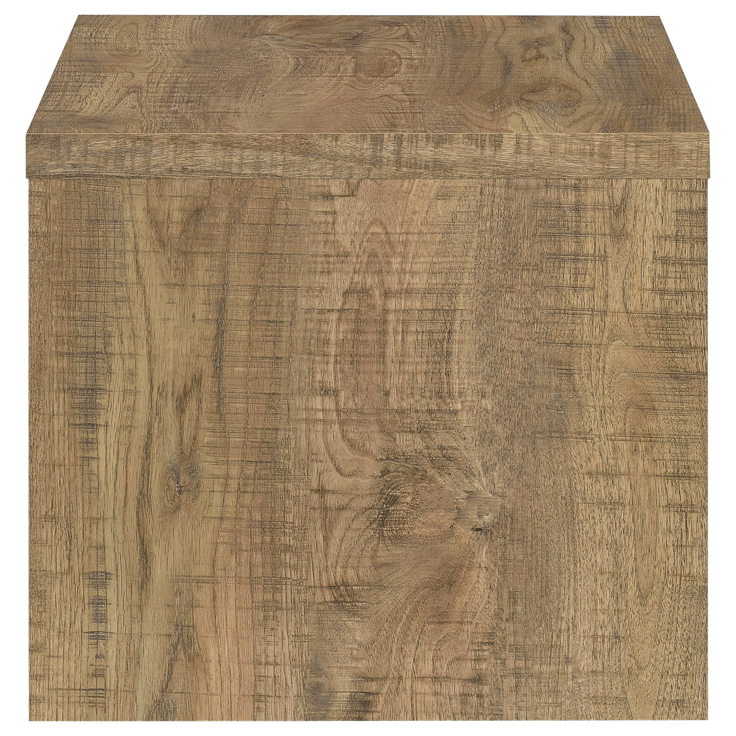 Lynette Coffee Table Set - Image 16