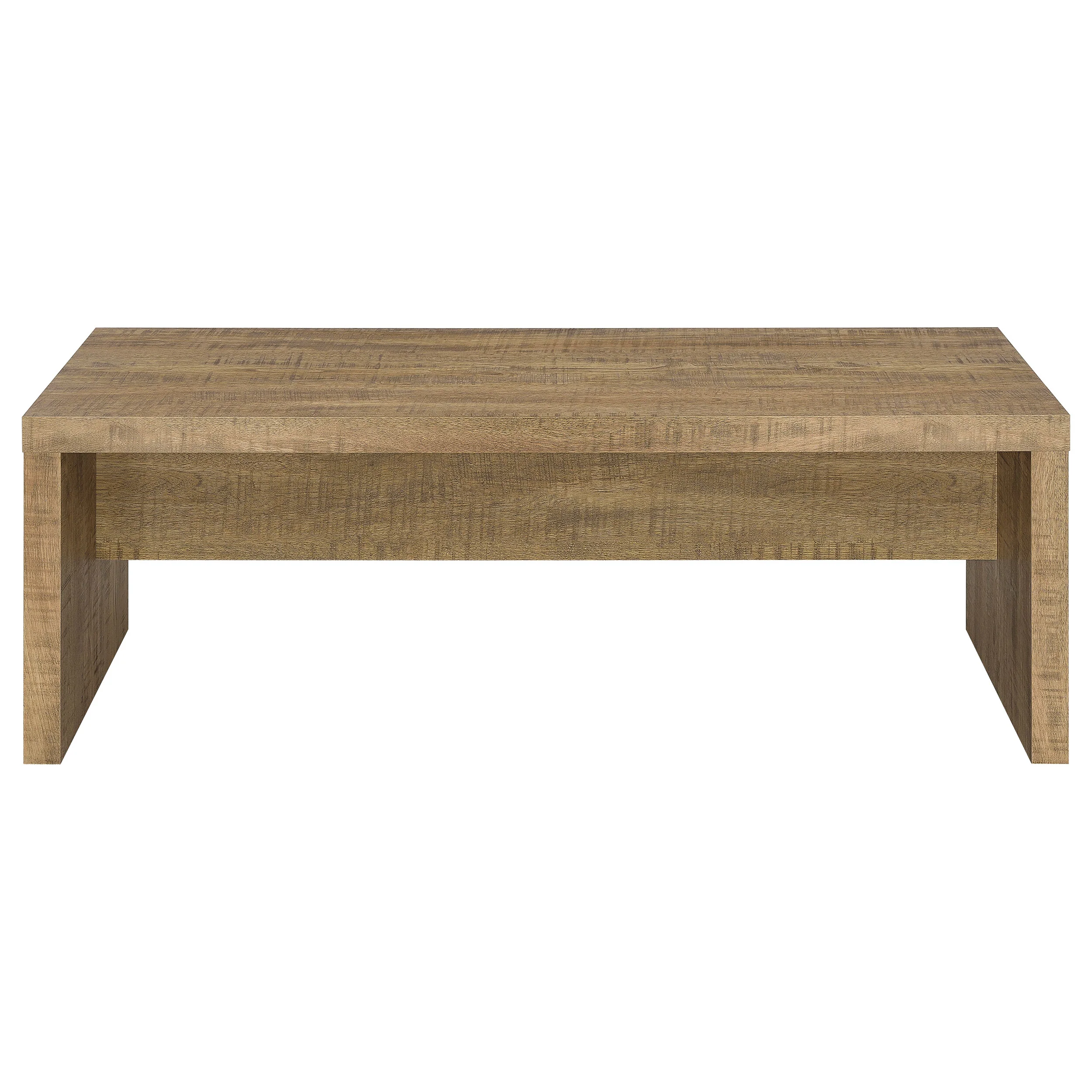 Lynette Coffee Table - Image 3