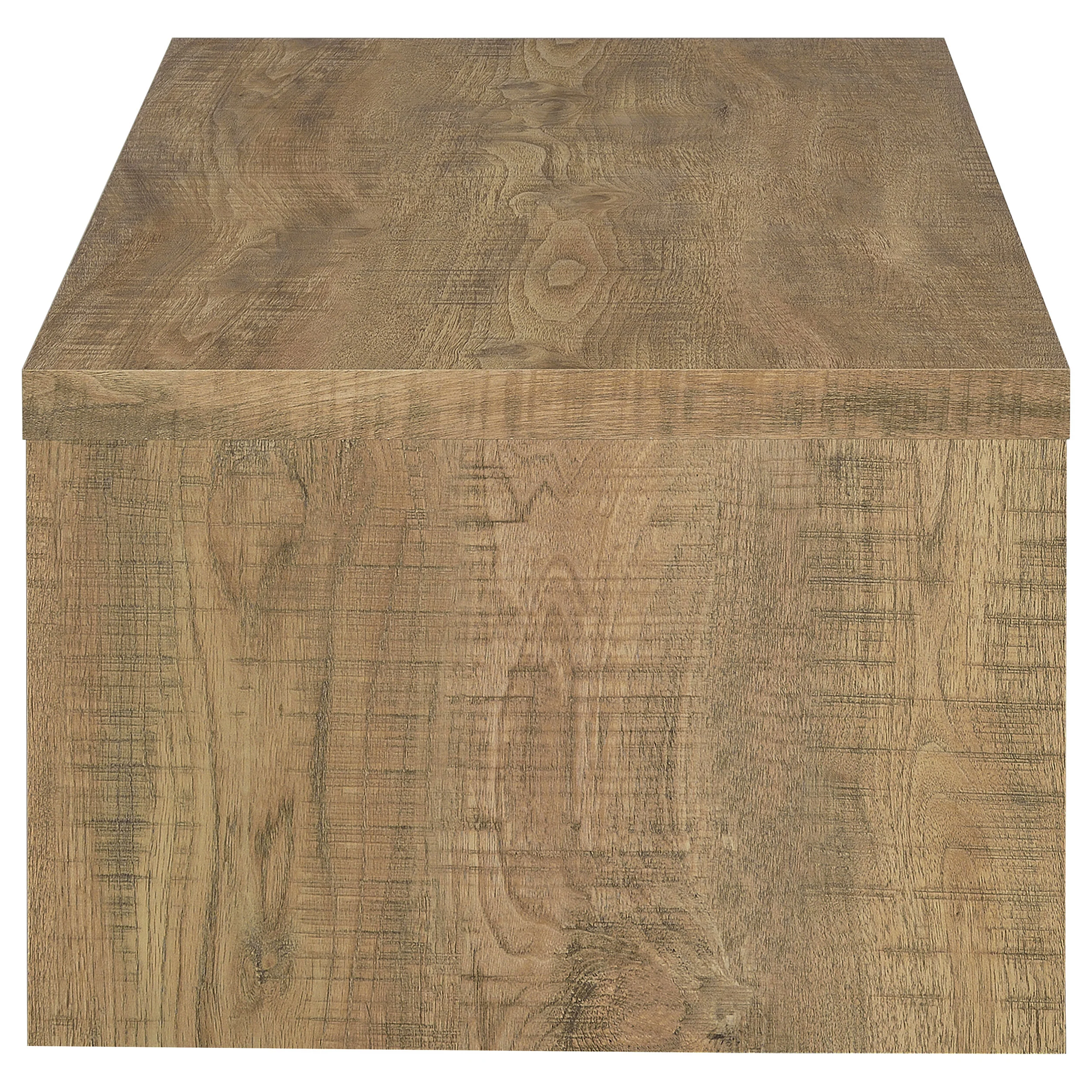 Lynette Coffee Table - Image 4