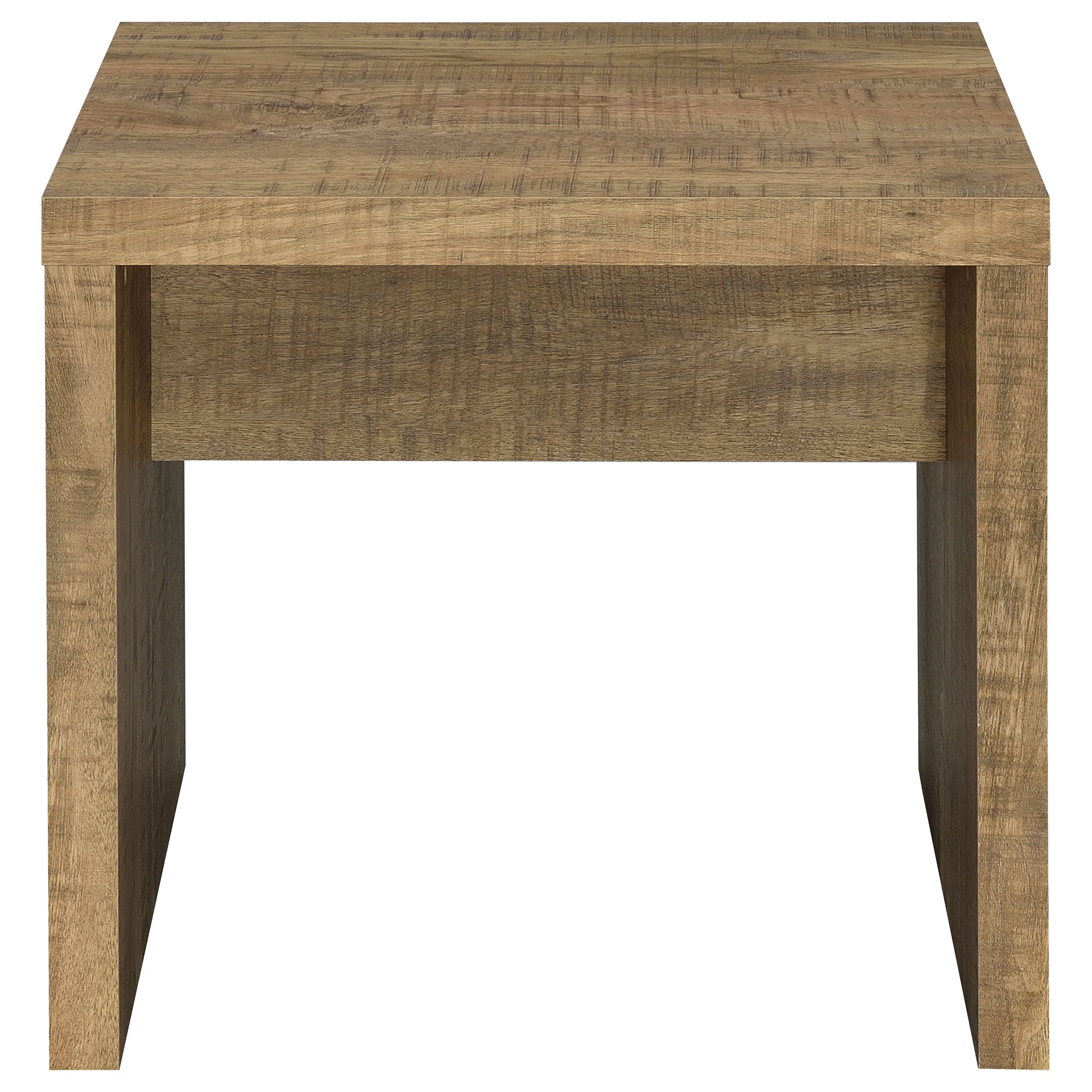 Lynette End Table - Image 3