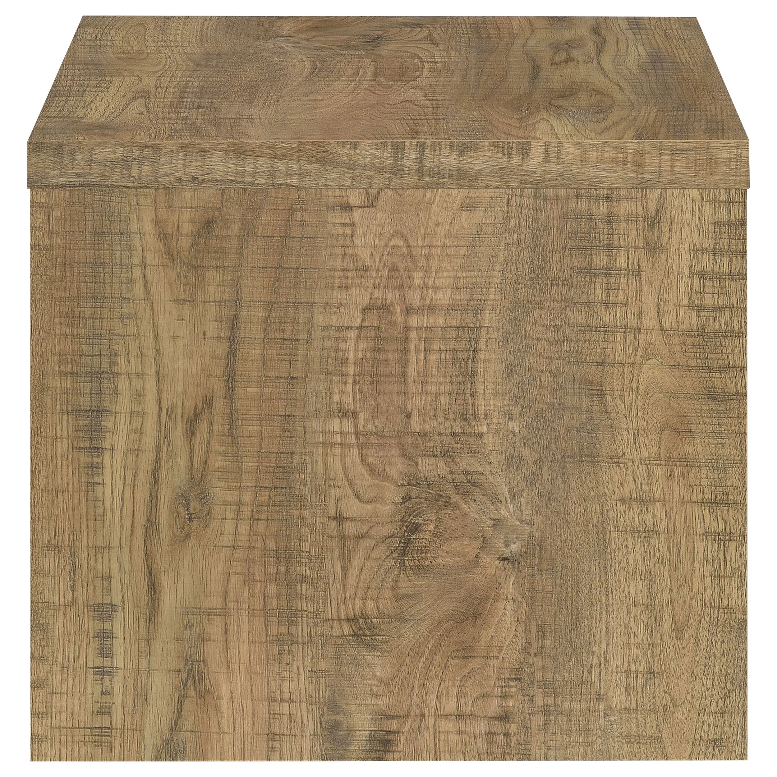 Lynette End Table - Image 4