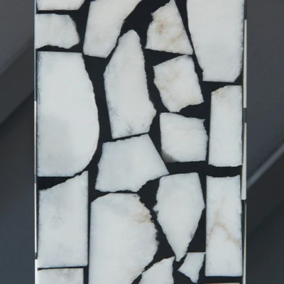 Macaria Table Lamp - Image 4