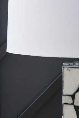 Macaria Table Lamp - Image 5