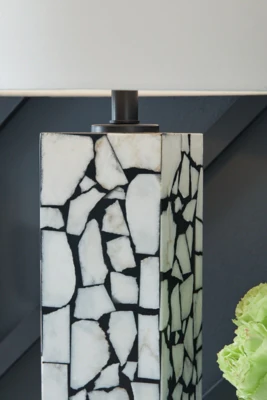 Macaria Table Lamp - Image 6