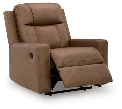 Mackmenville Recliner - Image 14
