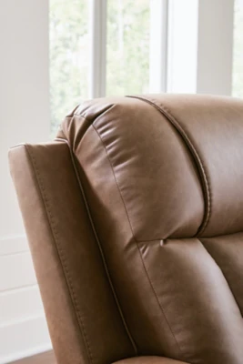 Mackmenville Recliner - Image 18