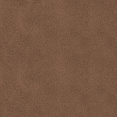Mackmenville Reclining Sofa - Image 4