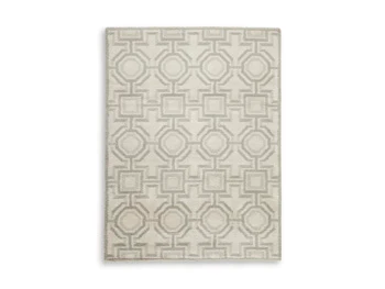 Maconville Medium Rug - Image 3