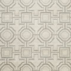 Maconville Medium Rug - Image 5