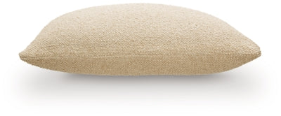 Macsen Pillow (Set of 4) - Image 11