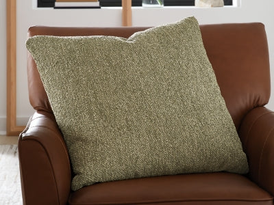 Macsen Pillow (Set of 4) - Image 2