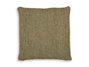 Macsen Pillow (Set of 4) - Image 3