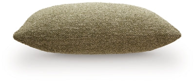 Macsen Pillow (Set of 4) - Image 5