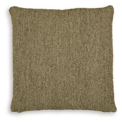 Macsen Pillow (Set of 4) - Image 6