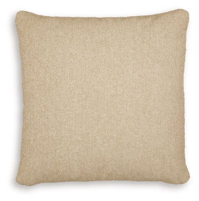 Macsen Pillow (Set of 4) - Image 7