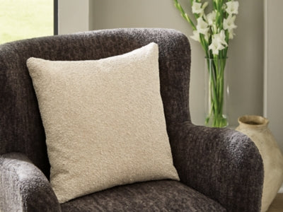 Macsen Pillow (Set of 4) - Image 8