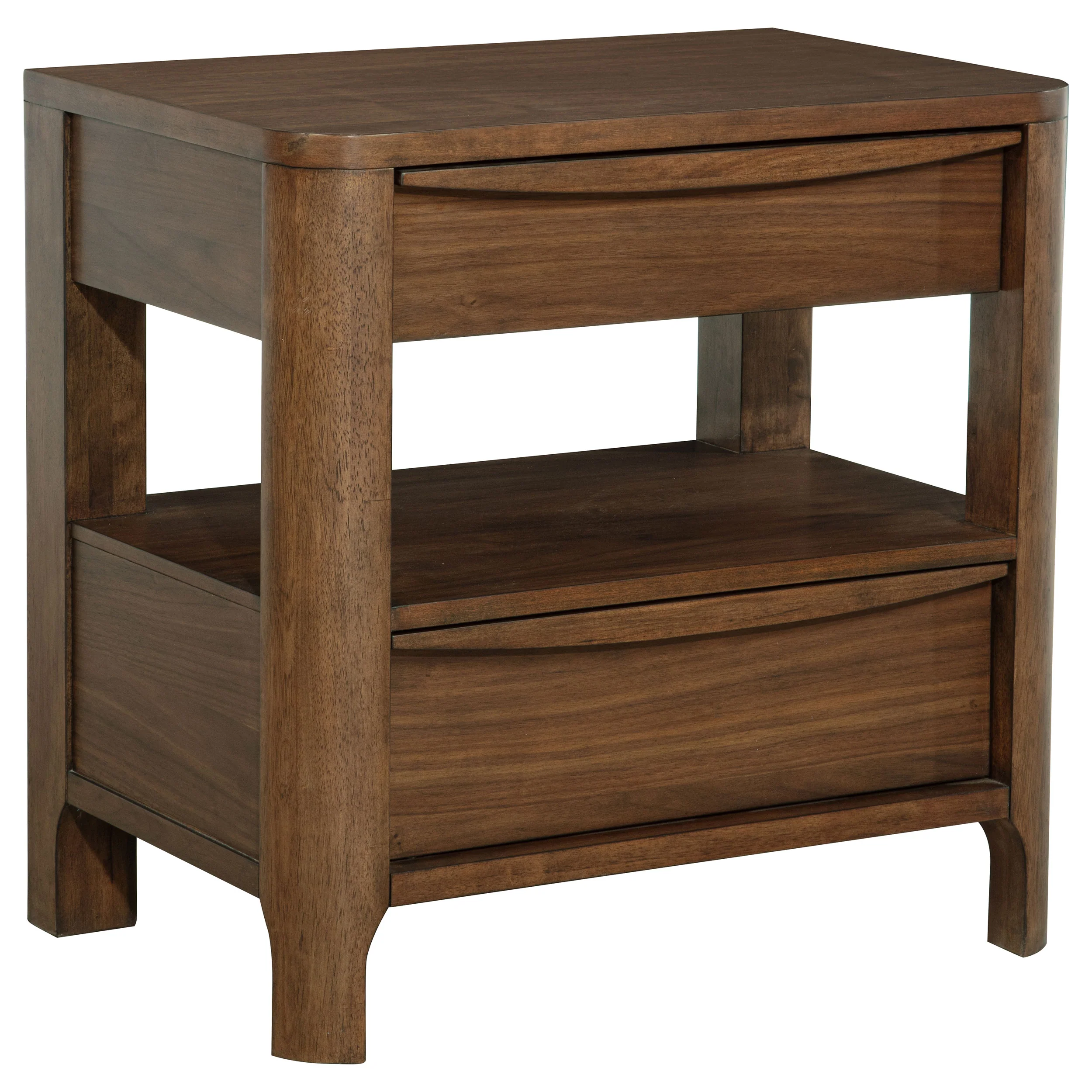 Maderia Bedroom Set - Image 102