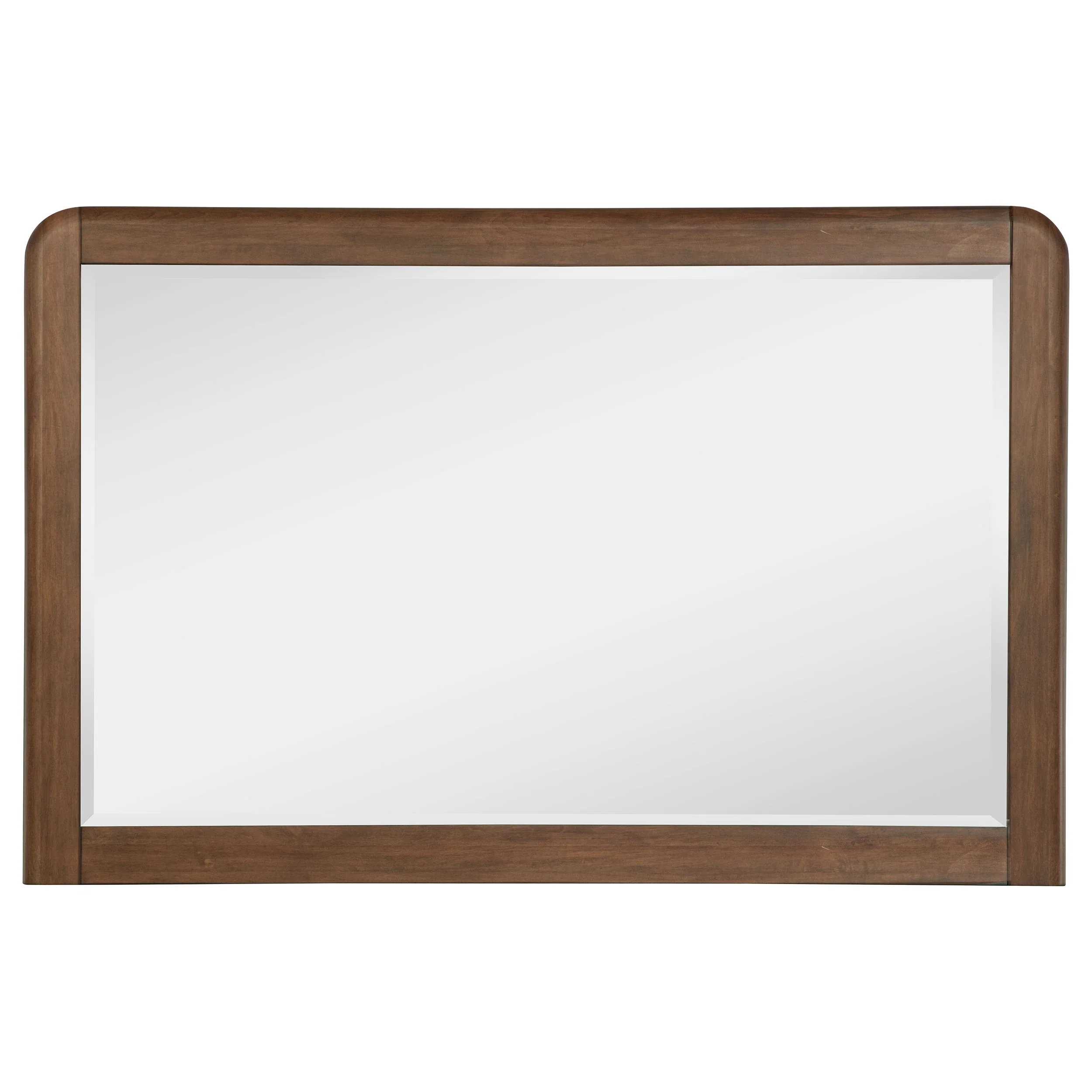 Maderia Bedroom Set - Image 107