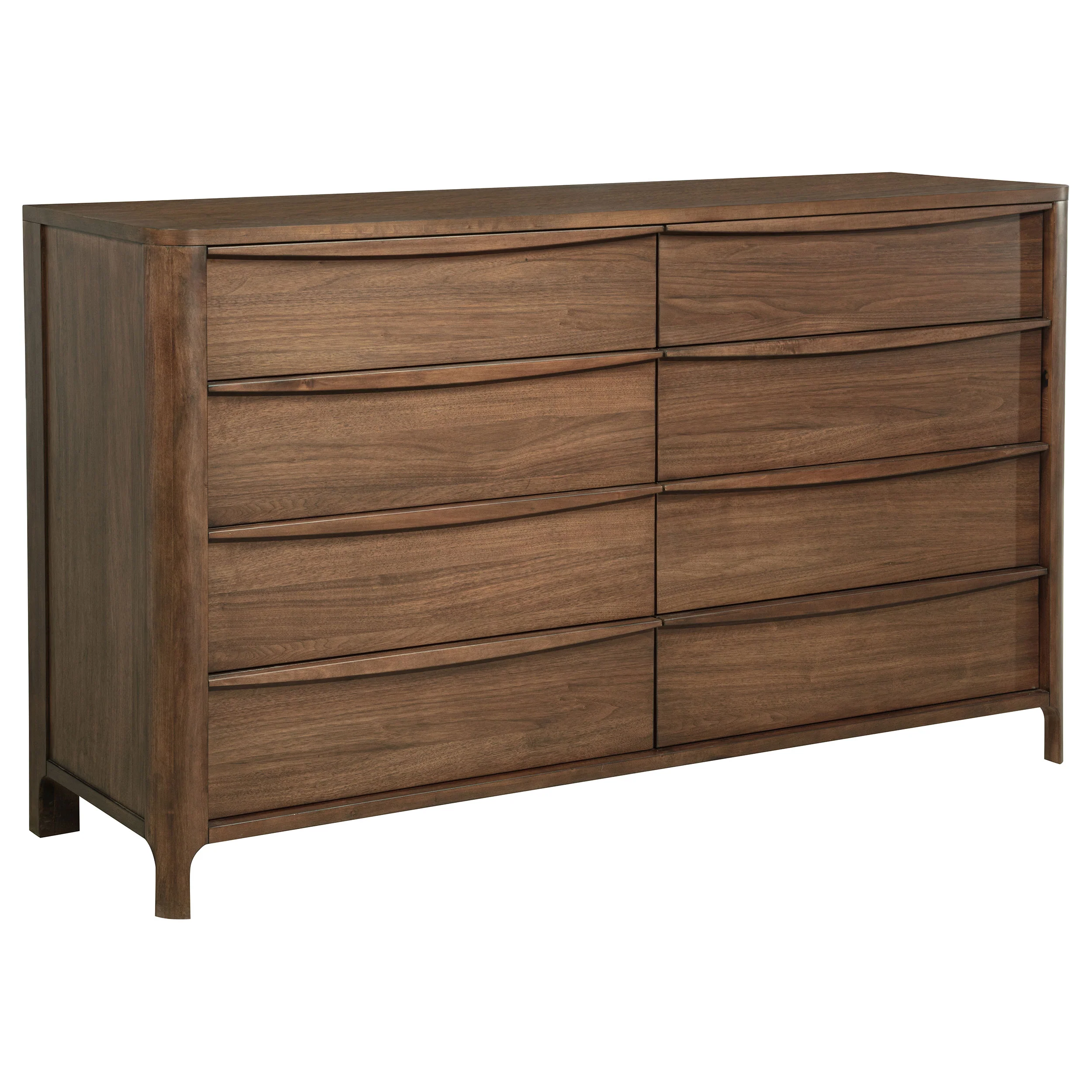 Maderia Bedroom Set - Image 26